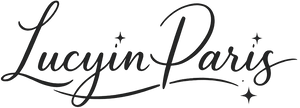 Lucyinparis
